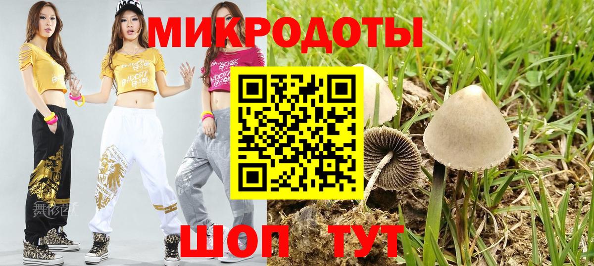 Светлоград  Псилоцибиновые грибы MAGIC MUSHROOMS  наркошоп  Вход с VPN 